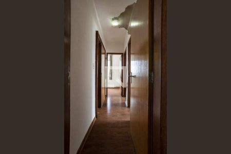 Apartamento para alugar com 3 quartos, 90m² em Santo Antônio, Belo Horizonte