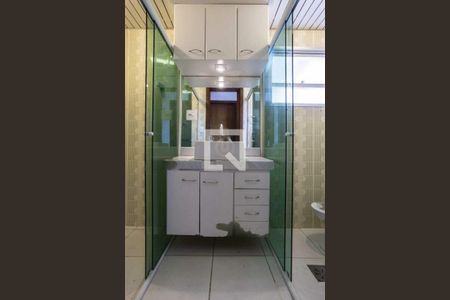 Apartamento para alugar com 3 quartos, 90m² em Santo Antônio, Belo Horizonte
