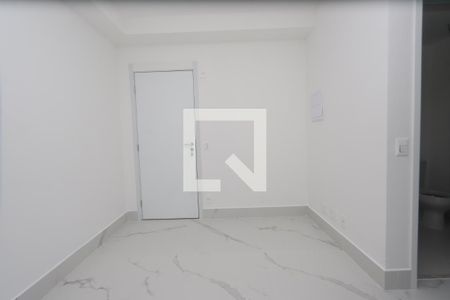 Sala de apartamento para alugar com 2 quartos, 72m² em Vila Ema, São Paulo