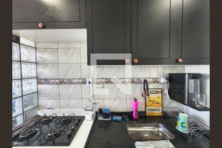 Apartamento para alugar com 2 quartos, 50m² em Freguesia (jacarepaguá), Rio de Janeiro