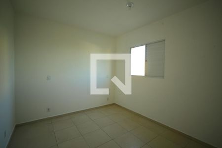 Suíte  de apartamento para alugar com 2 quartos, 86m² em Vila Santa Luzia, São Bernardo do Campo