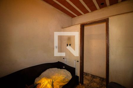 Quarto 02 de casa à venda com 4 quartos, 345m² em Carlos Prates, Belo Horizonte