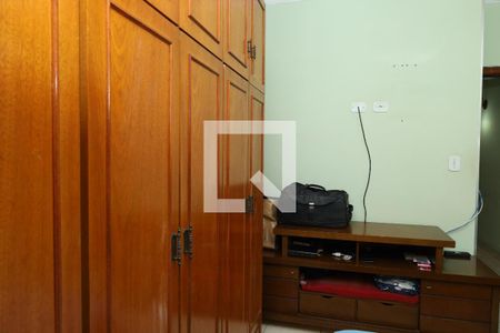 Quarto 1 de casa à venda com 3 quartos, 225m² em Jardim Sao Vicente, São Paulo
