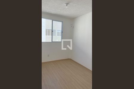 Quarto de apartamento para alugar com 2 quartos, 42m² em Jardim Alvorada, Nova Iguaçu