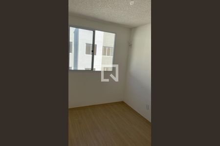 Quarto de apartamento para alugar com 2 quartos, 42m² em Jardim Alvorada, Nova Iguaçu