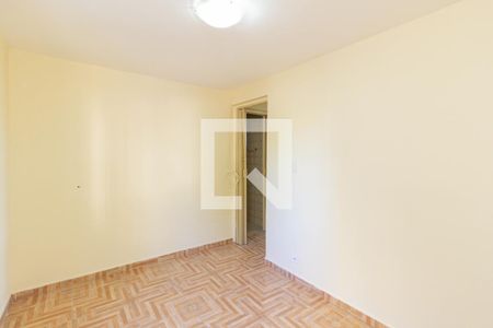 Quarto 1 de apartamento à venda com 2 quartos, 47m² em Jardim Felicidade (zona Oeste), São Paulo