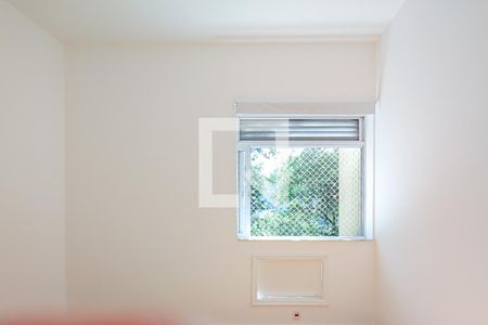Quarto 1 de apartamento à venda com 2 quartos, 80m² em Cosme Velho, Rio de Janeiro