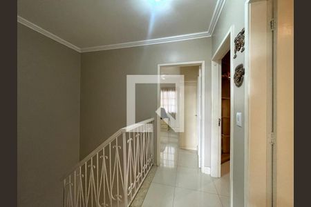 Casa para alugar com 3 quartos, 240m² em Cristo Rei, São Leopoldo