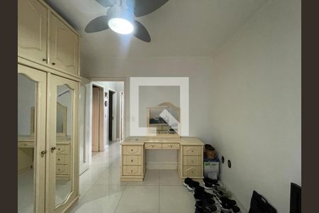 Casa para alugar com 3 quartos, 240m² em Cristo Rei, São Leopoldo