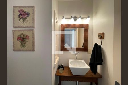 Casa para alugar com 3 quartos, 240m² em Cristo Rei, São Leopoldo