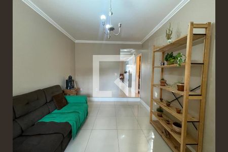 Casa para alugar com 3 quartos, 240m² em Cristo Rei, São Leopoldo
