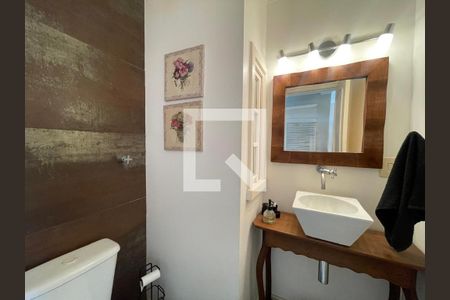 Casa para alugar com 3 quartos, 240m² em Cristo Rei, São Leopoldo