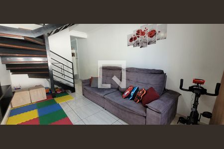 Casa para alugar com 2 quartos, 78m² em Jardim das Alterosas - 2ª Seção, Betim