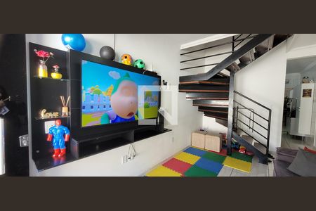 Casa para alugar com 2 quartos, 78m² em Jardim das Alterosas - 2ª Seção, Betim
