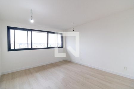 Sala/Quarto de kitnet/studio à venda com 1 quarto, 29m² em Cidade Baixa, Porto Alegre