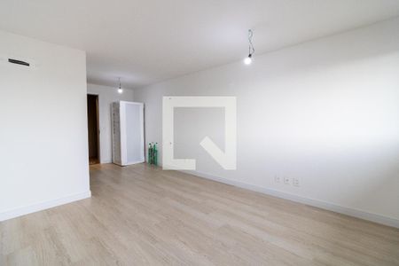 Sala/Quarto de kitnet/studio à venda com 1 quarto, 29m² em Cidade Baixa, Porto Alegre