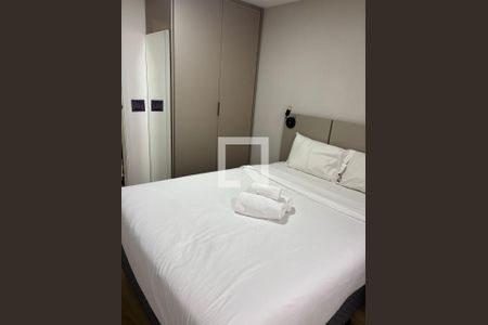 Studio de kitnet/studio à venda com 1 quarto, 17m² em Rebouças, Curitiba