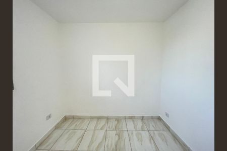 Quarto 1 de casa à venda com 2 quartos, 90m² em Jardim Alvorada (zona Oeste), São Paulo