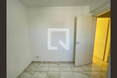 Quarto 1 de casa à venda com 2 quartos, 90m² em Jardim Alvorada (zona Oeste), São Paulo