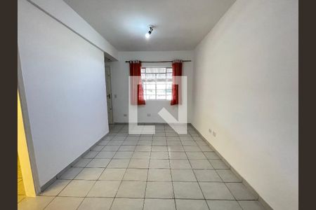 Casa à venda com 2 quartos, 90m² em Jardim Alvorada (zona Oeste), São Paulo