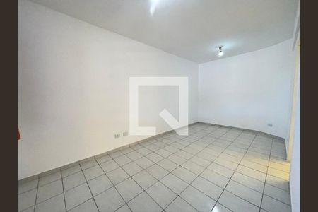 Casa à venda com 2 quartos, 90m² em Jardim Alvorada (zona Oeste), São Paulo