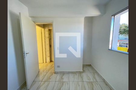Quarto 1 de casa à venda com 2 quartos, 90m² em Jardim Alvorada (zona Oeste), São Paulo