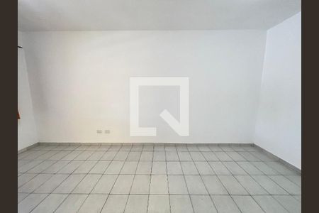 Sala de casa à venda com 2 quartos, 90m² em Jardim Alvorada (zona Oeste), São Paulo