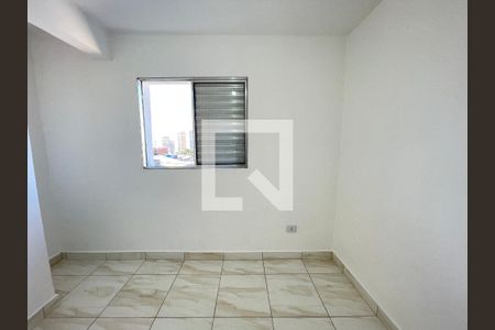Quarto 1 de casa à venda com 2 quartos, 90m² em Jardim Alvorada (zona Oeste), São Paulo