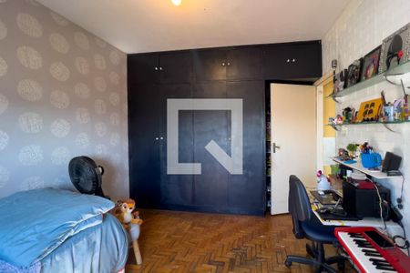 Quarto 2 de apartamento à venda com 2 quartos, 66m² em Cambuci, São Paulo