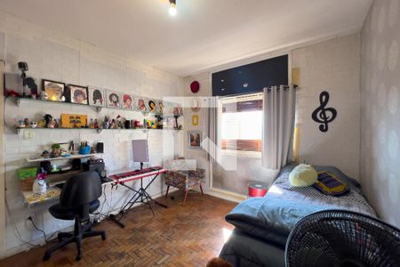 Quarto 2 de apartamento à venda com 2 quartos, 66m² em Cambuci, São Paulo