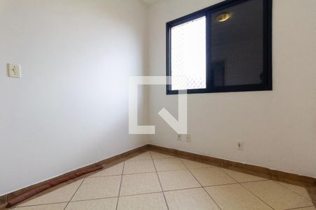 Quarto 1 de apartamento para alugar com 3 quartos, 62m² em Maranhão, São Paulo