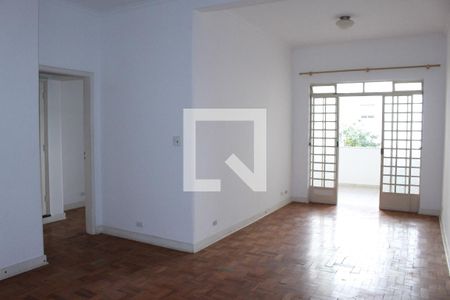 Apartamento para alugar com 1 quarto, 70m² em Consolação, São Paulo