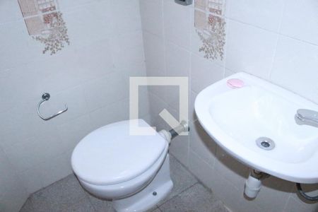 Apartamento para alugar com 1 quarto, 70m² em Consolação, São Paulo
