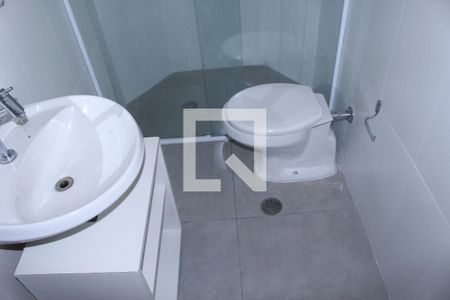 Apartamento para alugar com 1 quarto, 70m² em Consolação, São Paulo