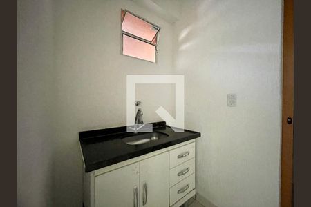 Casa à venda com 6 quartos, 428m² em Paraíso, Belo Horizonte