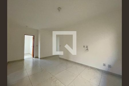 Casa à venda com 6 quartos, 428m² em Paraíso, Belo Horizonte