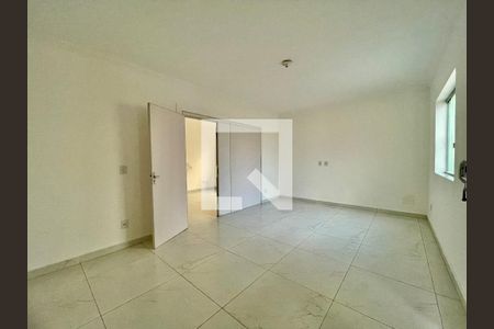 Casa à venda com 6 quartos, 428m² em Paraíso, Belo Horizonte