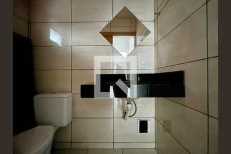 Casa à venda com 6 quartos, 428m² em Paraíso, Belo Horizonte