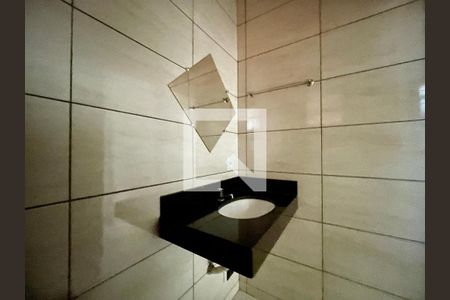 Casa à venda com 6 quartos, 428m² em Paraíso, Belo Horizonte