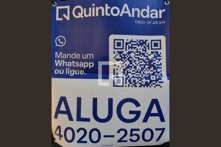 Apartamento para alugar com 1 quarto, 32m² em Santa Ifigênia, São Paulo