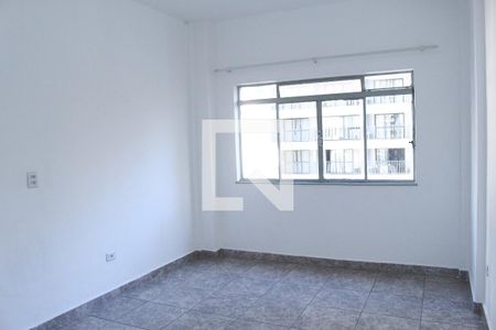 Apartamento para alugar com 1 quarto, 32m² em Santa Ifigênia, São Paulo