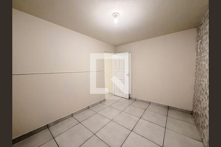 Casa para alugar com 1 quarto, 50m² em Jardim Estadio, Jundiaí
