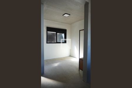 Kitnet/Studio para alugar com 1 quarto, 25m² em Parque das Universidades, Campinas