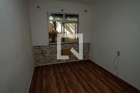 Quarto 2 de apartamento à venda com 2 quartos, 56m² em Campo Grande, Rio de Janeiro