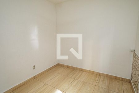 Quarto 1 de apartamento à venda com 2 quartos, 56m² em Campo Grande, Rio de Janeiro