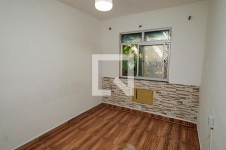 Quarto 2 de apartamento à venda com 2 quartos, 56m² em Campo Grande, Rio de Janeiro