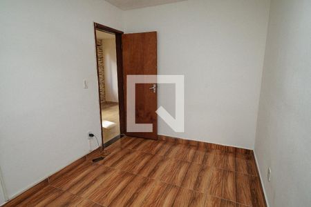 Quarto 2 de apartamento à venda com 2 quartos, 56m² em Campo Grande, Rio de Janeiro
