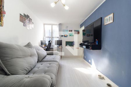 Apartamento para alugar com 2 quartos, 73m² em Vila da Saúde, São Paulo