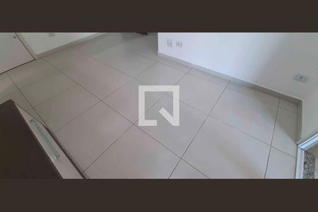 Apartamento para alugar com 2 quartos, 57m² em Santo Antônio, Osasco