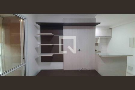 Apartamento para alugar com 2 quartos, 57m² em Santo Antônio, Osasco